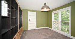4317 NW 63rd Terrace, Kansas City, MO 64151
