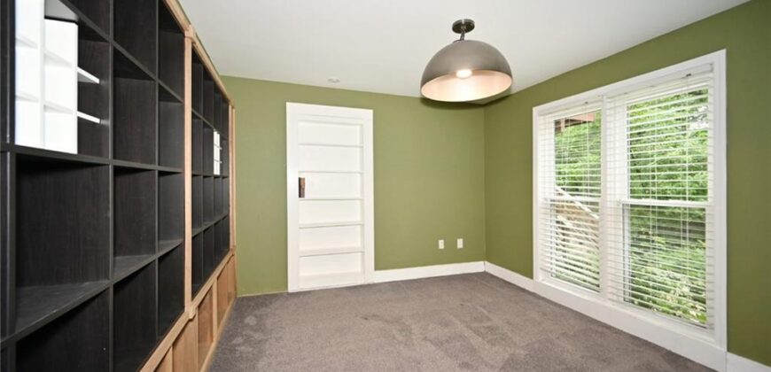 4317 NW 63rd Terrace, Kansas City, MO 64151