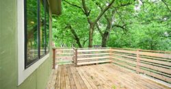 4317 NW 63rd Terrace, Kansas City, MO 64151