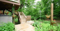 4317 NW 63rd Terrace, Kansas City, MO 64151