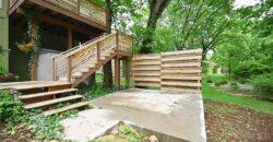4317 NW 63rd Terrace, Kansas City, MO 64151