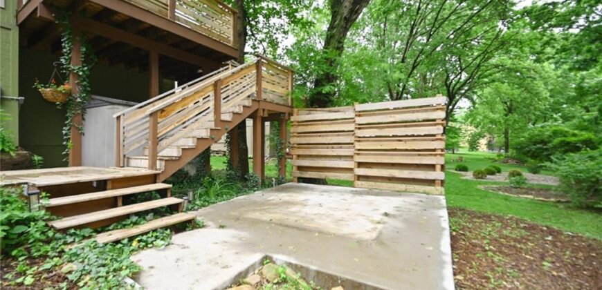 4317 NW 63rd Terrace, Kansas City, MO 64151
