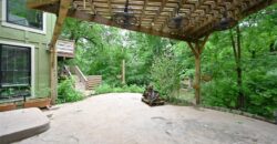 4317 NW 63rd Terrace, Kansas City, MO 64151