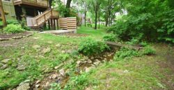 4317 NW 63rd Terrace, Kansas City, MO 64151