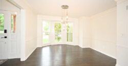 4317 NW 63rd Terrace, Kansas City, MO 64151