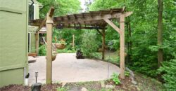 4317 NW 63rd Terrace, Kansas City, MO 64151