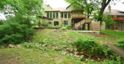 4317 NW 63rd Terrace, Kansas City, MO 64151