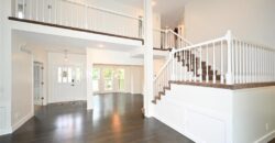 4317 NW 63rd Terrace, Kansas City, MO 64151