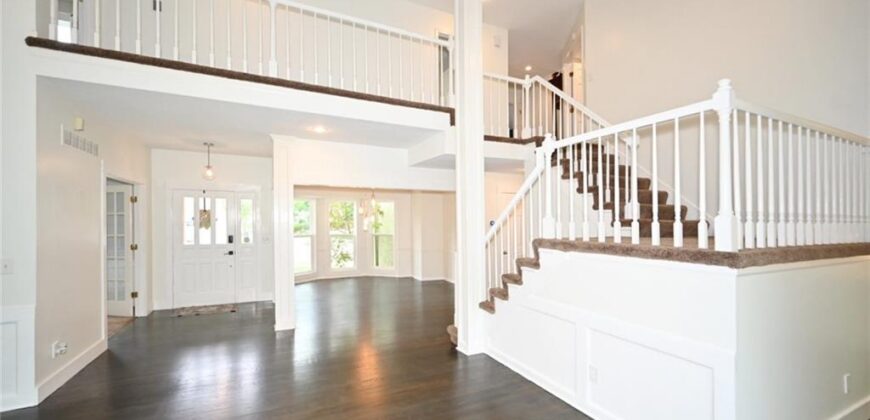 4317 NW 63rd Terrace, Kansas City, MO 64151