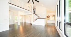 4317 NW 63rd Terrace, Kansas City, MO 64151