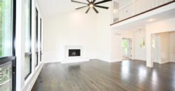 4317 NW 63rd Terrace, Kansas City, MO 64151