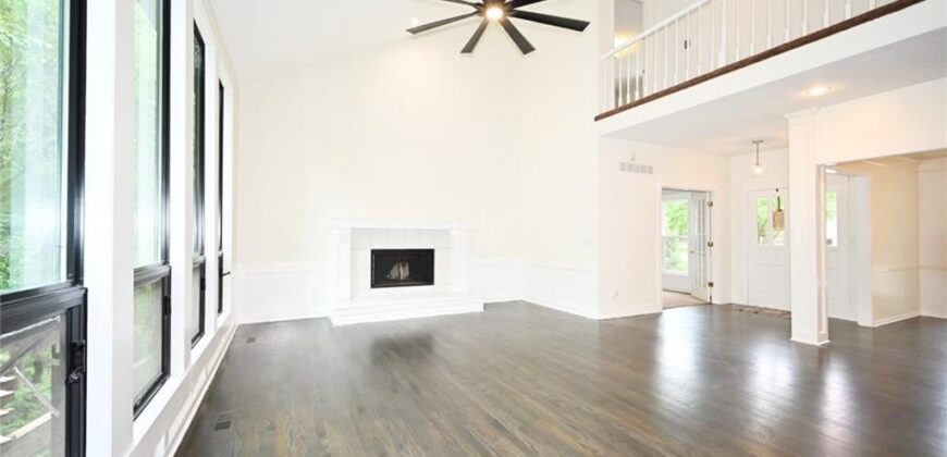 4317 NW 63rd Terrace, Kansas City, MO 64151