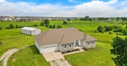 11111 Reinking Road, Kansas City, MO 64156