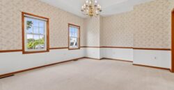 11111 Reinking Road, Kansas City, MO 64156