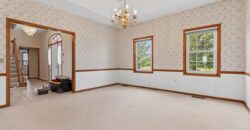 11111 Reinking Road, Kansas City, MO 64156