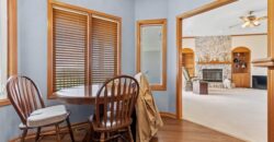 11111 Reinking Road, Kansas City, MO 64156