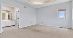 11111 Reinking Road, Kansas City, MO 64156