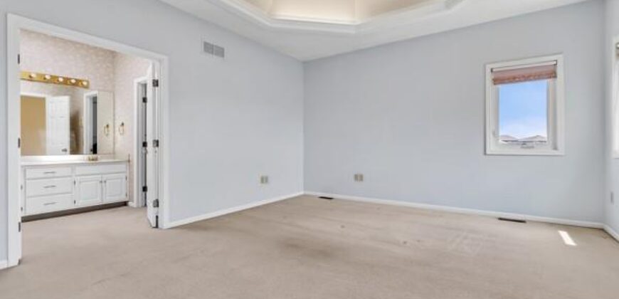 11111 Reinking Road, Kansas City, MO 64156