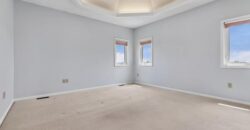 11111 Reinking Road, Kansas City, MO 64156