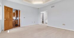 11111 Reinking Road, Kansas City, MO 64156