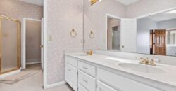 11111 Reinking Road, Kansas City, MO 64156