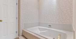 11111 Reinking Road, Kansas City, MO 64156