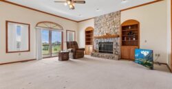 11111 Reinking Road, Kansas City, MO 64156