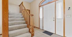 11111 Reinking Road, Kansas City, MO 64156