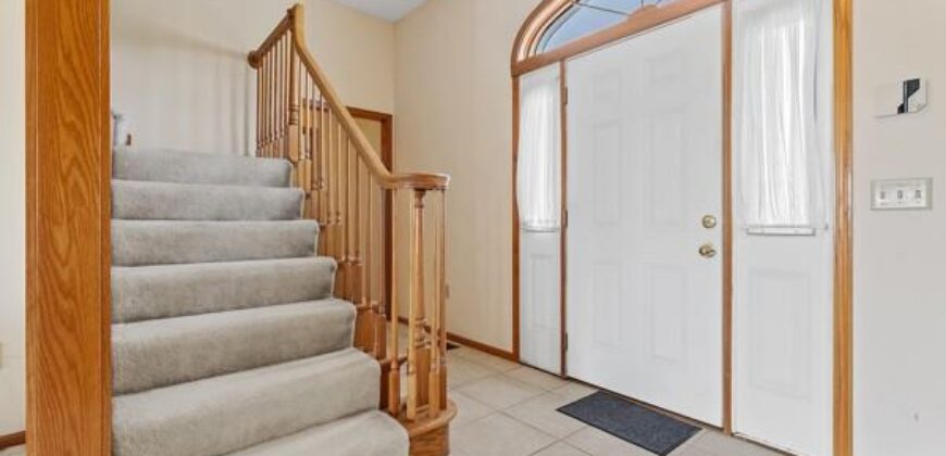 11111 Reinking Road, Kansas City, MO 64156