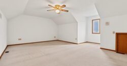 11111 Reinking Road, Kansas City, MO 64156