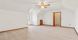 11111 Reinking Road, Kansas City, MO 64156