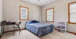 11111 Reinking Road, Kansas City, MO 64156
