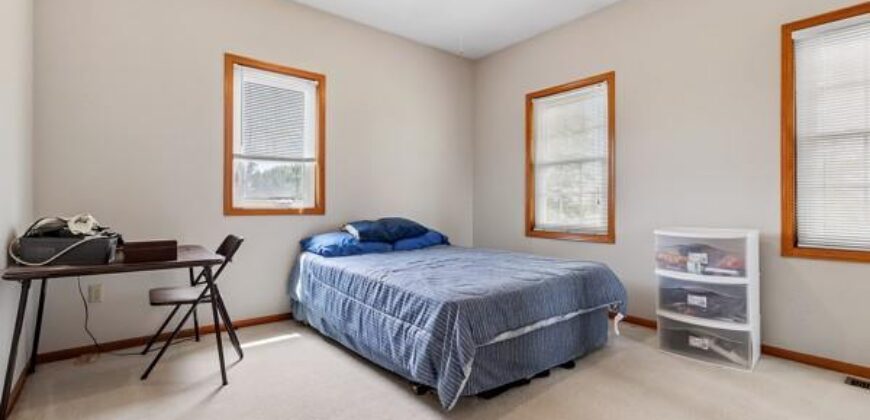 11111 Reinking Road, Kansas City, MO 64156