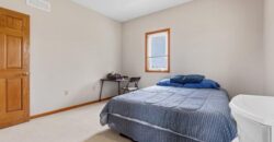 11111 Reinking Road, Kansas City, MO 64156