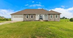 11111 Reinking Road, Kansas City, MO 64156