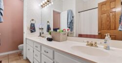 11111 Reinking Road, Kansas City, MO 64156
