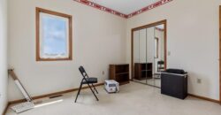 11111 Reinking Road, Kansas City, MO 64156