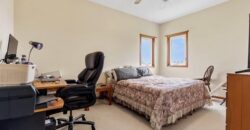 11111 Reinking Road, Kansas City, MO 64156