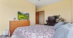 11111 Reinking Road, Kansas City, MO 64156