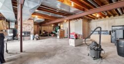 11111 Reinking Road, Kansas City, MO 64156