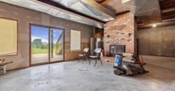 11111 Reinking Road, Kansas City, MO 64156
