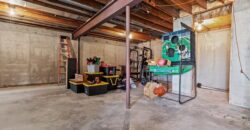 11111 Reinking Road, Kansas City, MO 64156