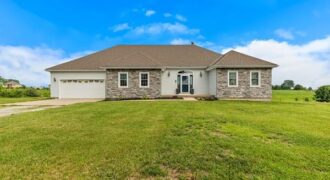 11111 Reinking Road, Kansas City, MO 64156