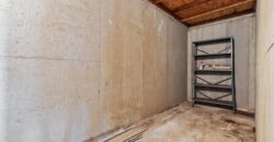11111 Reinking Road, Kansas City, MO 64156