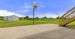 11111 Reinking Road, Kansas City, MO 64156