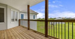 11111 Reinking Road, Kansas City, MO 64156