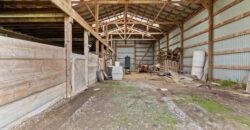 11111 Reinking Road, Kansas City, MO 64156