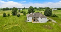 11111 Reinking Road, Kansas City, MO 64156
