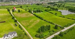 11111 Reinking Road, Kansas City, MO 64156