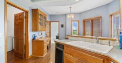 11111 Reinking Road, Kansas City, MO 64156